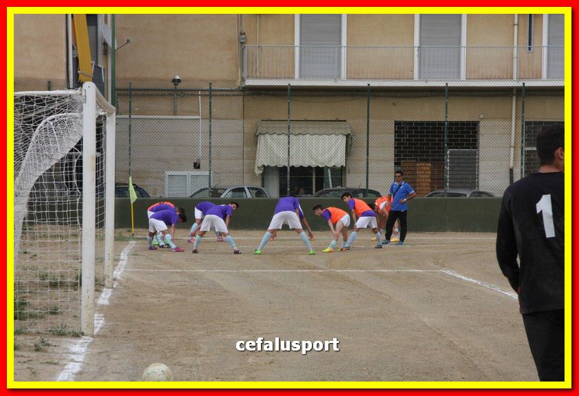150605 Sporting 004_tn.jpg